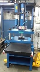 > </div>
<div class=